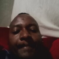 Puritymetwestern254's Offline Chat Room