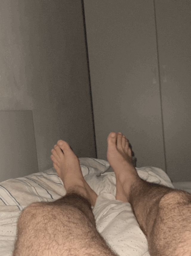 burak_sexy