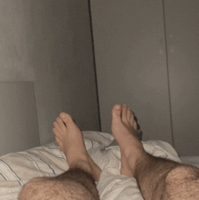 burak_sexy from stripchat