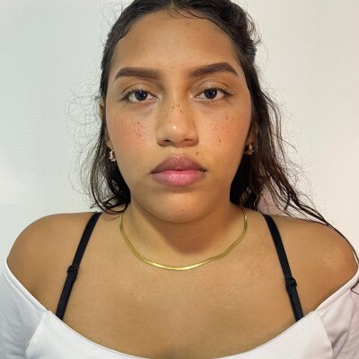 Cristalsweetcg Avatar