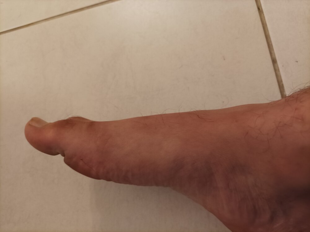 bucket_122's Offline XXX Chat