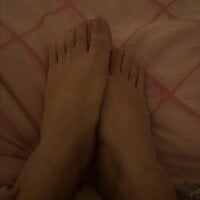 BabyEmma66's webcam live show