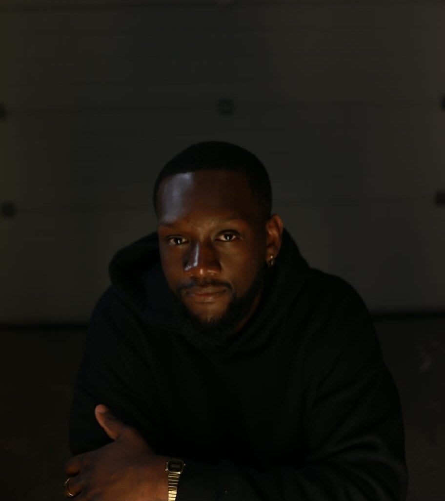 Terry_banksss profile