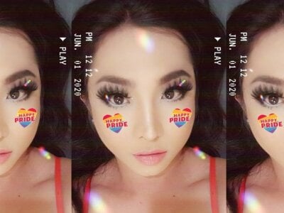 _lexie_hart