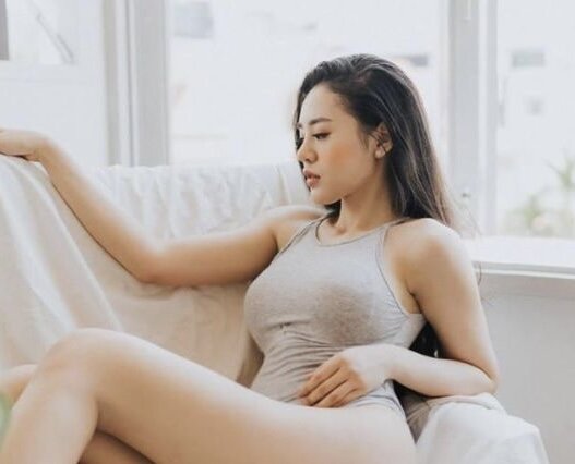 Sexygirl_HotXXX profile