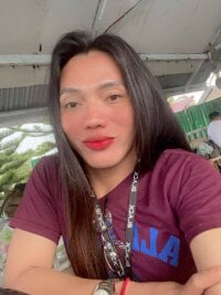 itsme_jade's webcam live show