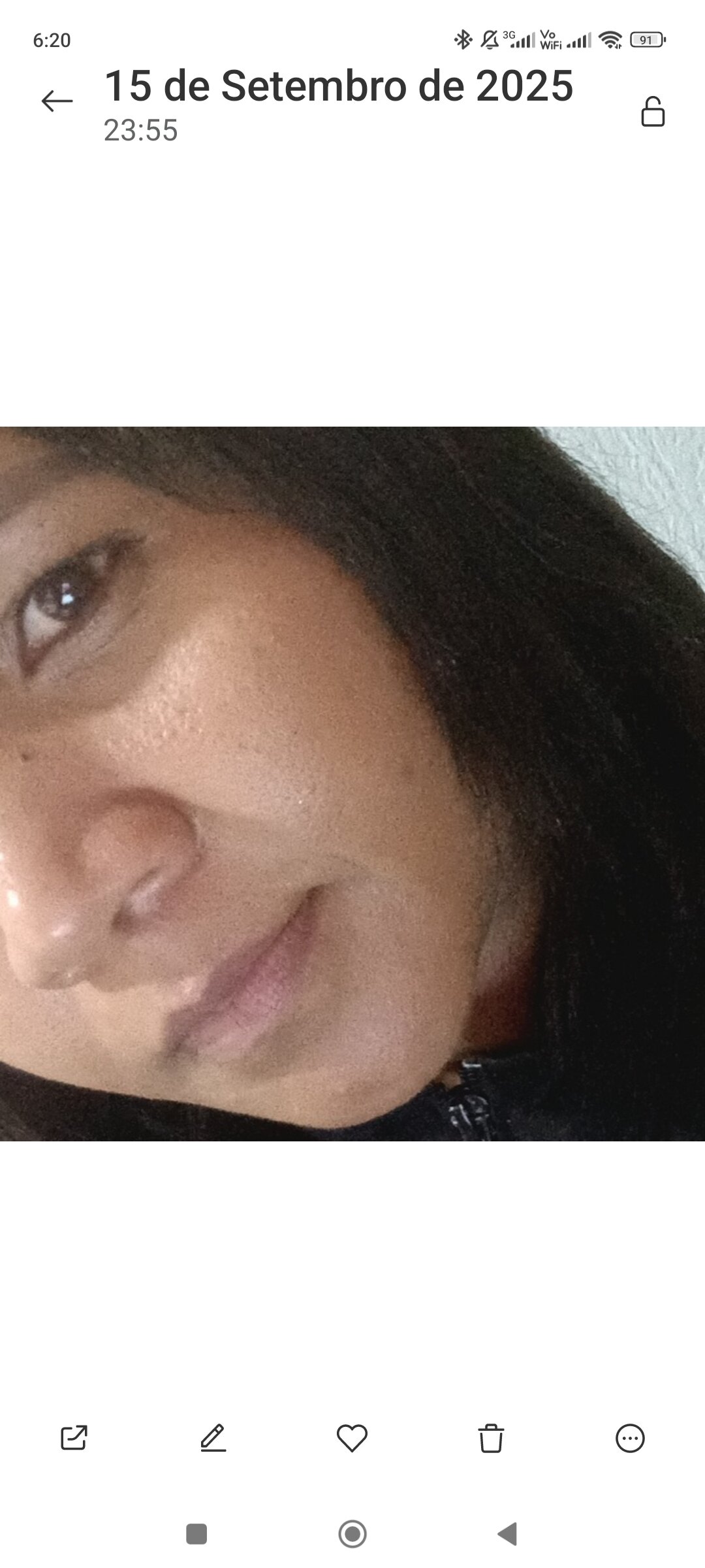 camila3790