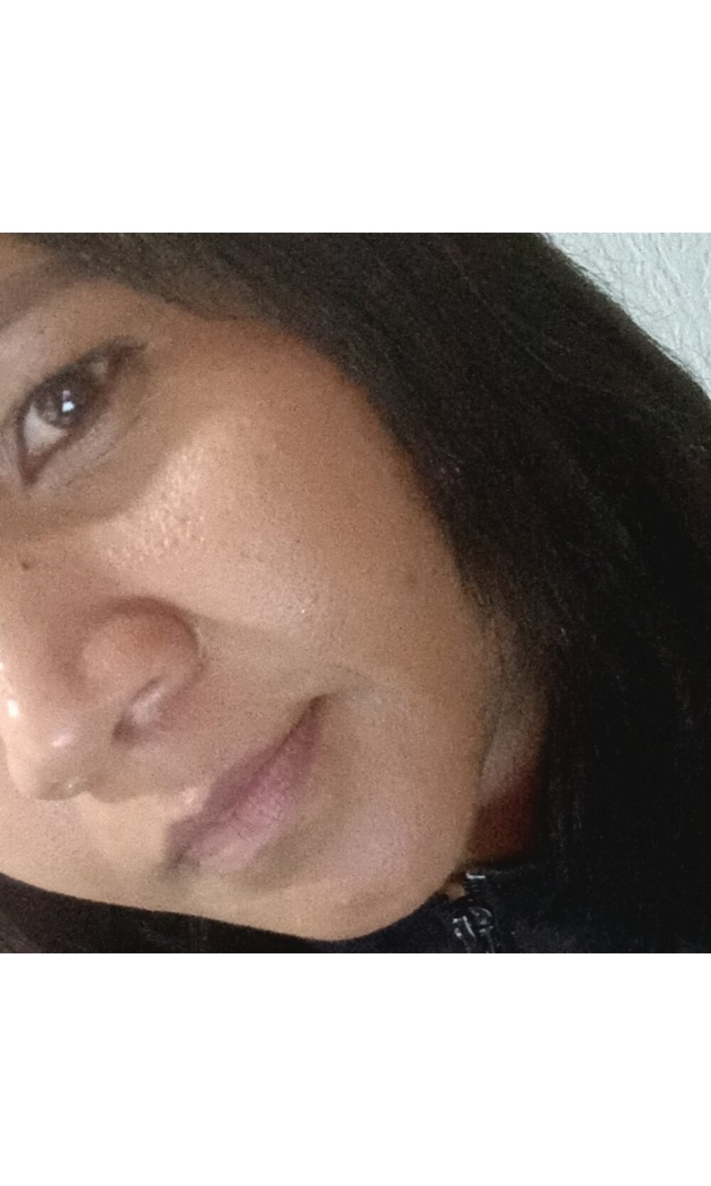 camila3790 from stripchat