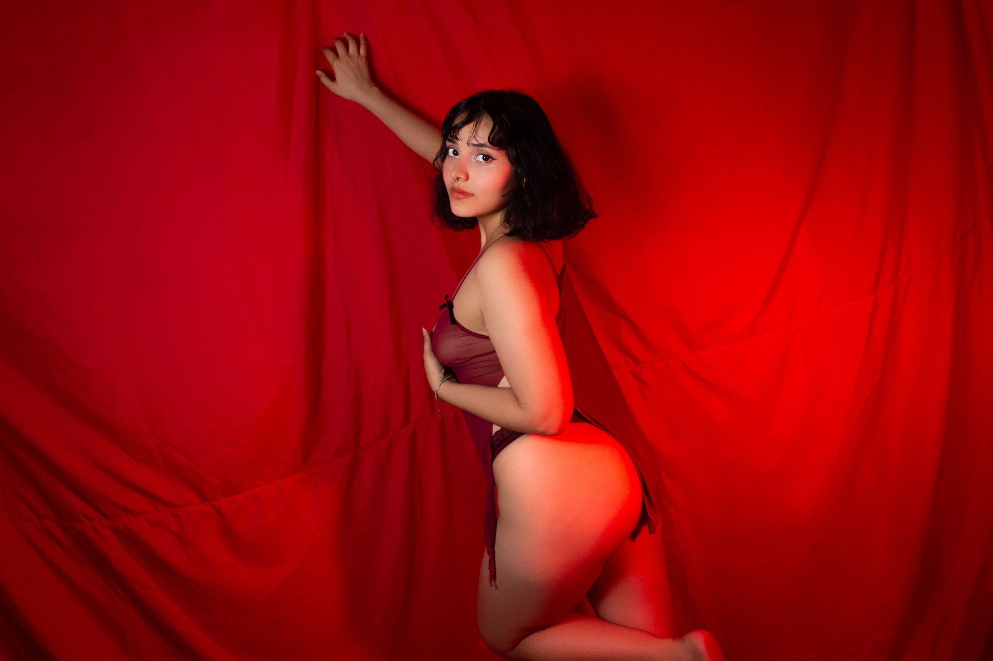 lucyycy