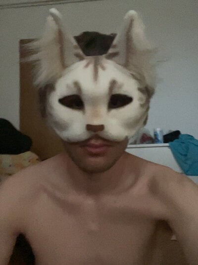 Mcbrigete