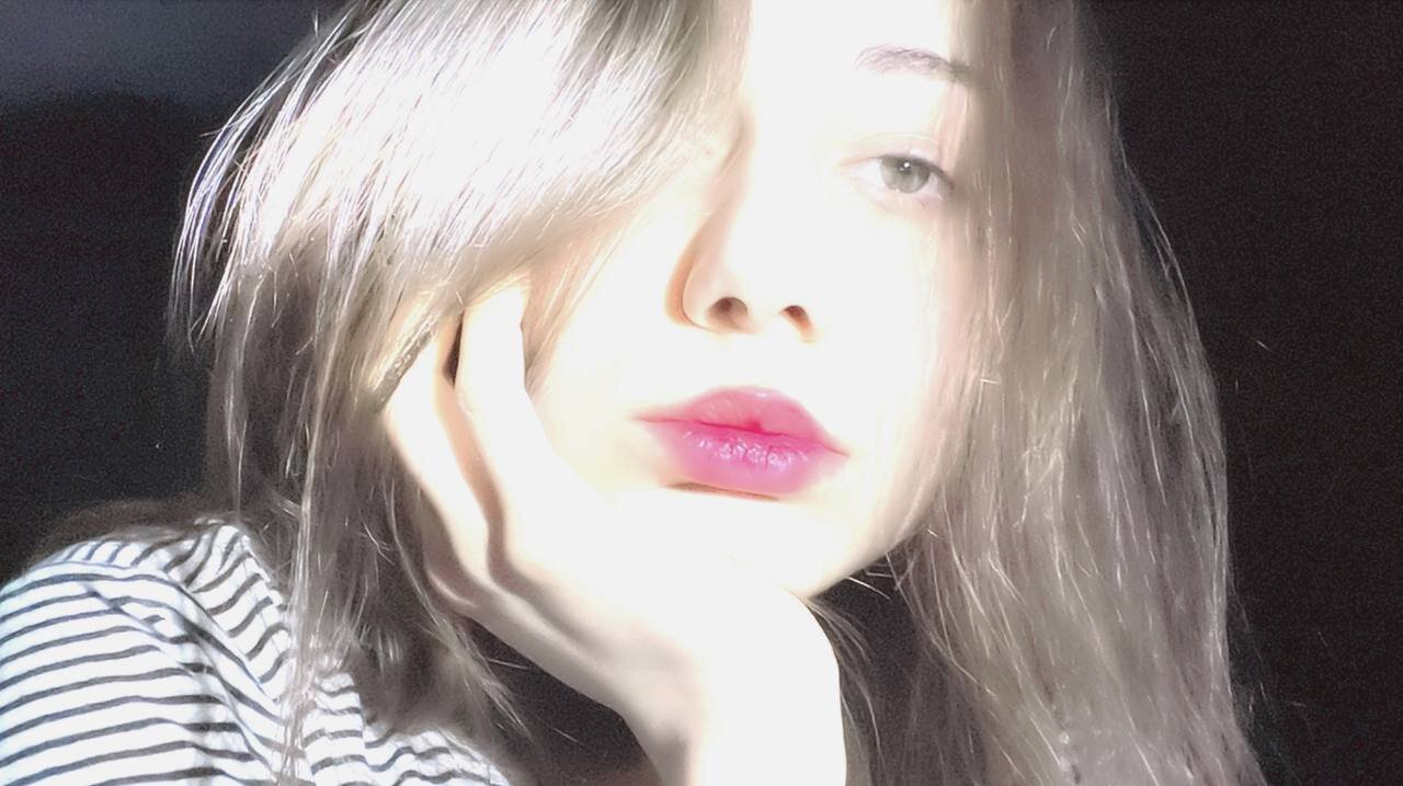 Mary_Moonlight