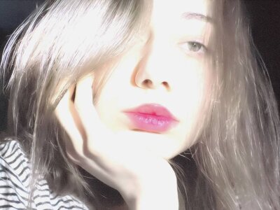 Mary_Moonlight