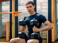 Chris_Evans1's webcam live show