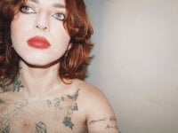 imhelena