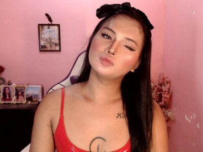 Asian_lust_ Male Dildo Free Cam XXX