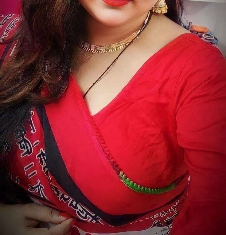 URVASHI_RAUTELA9