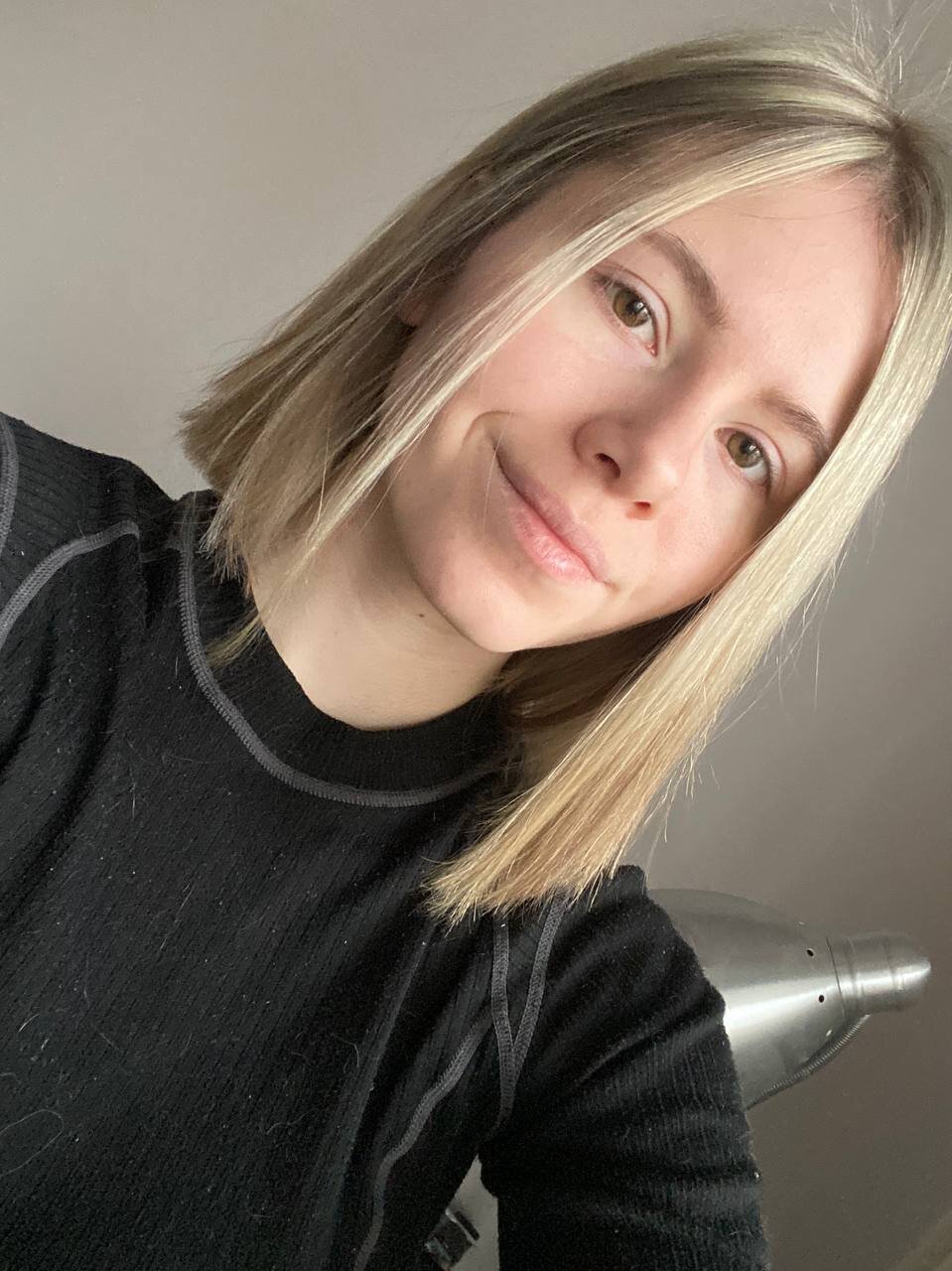 Michelle_Greenn