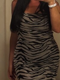 xlounamiiam's webcam live show