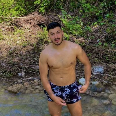 gipsybrown from stripchat