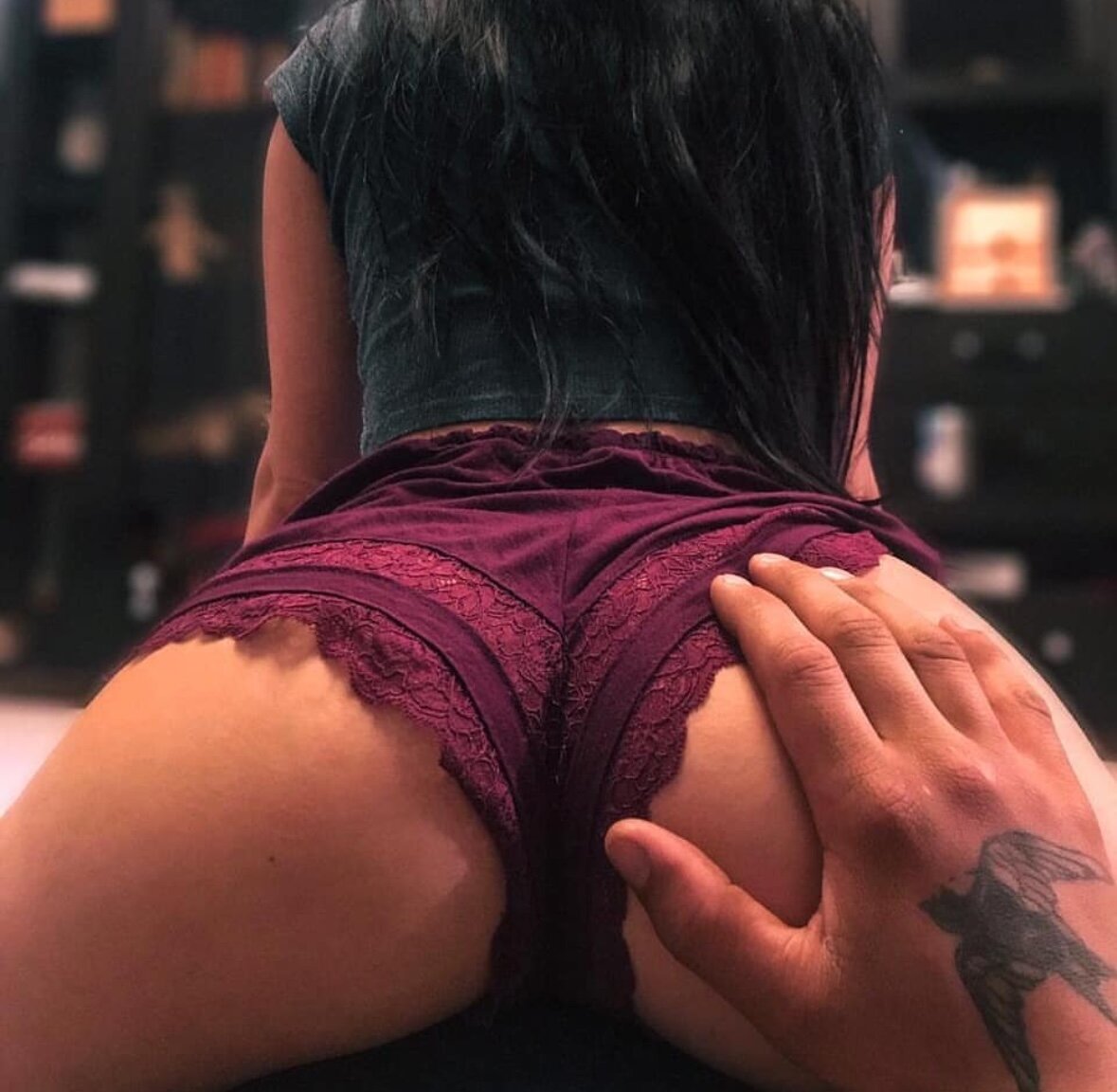 alexa_alex_liepa7