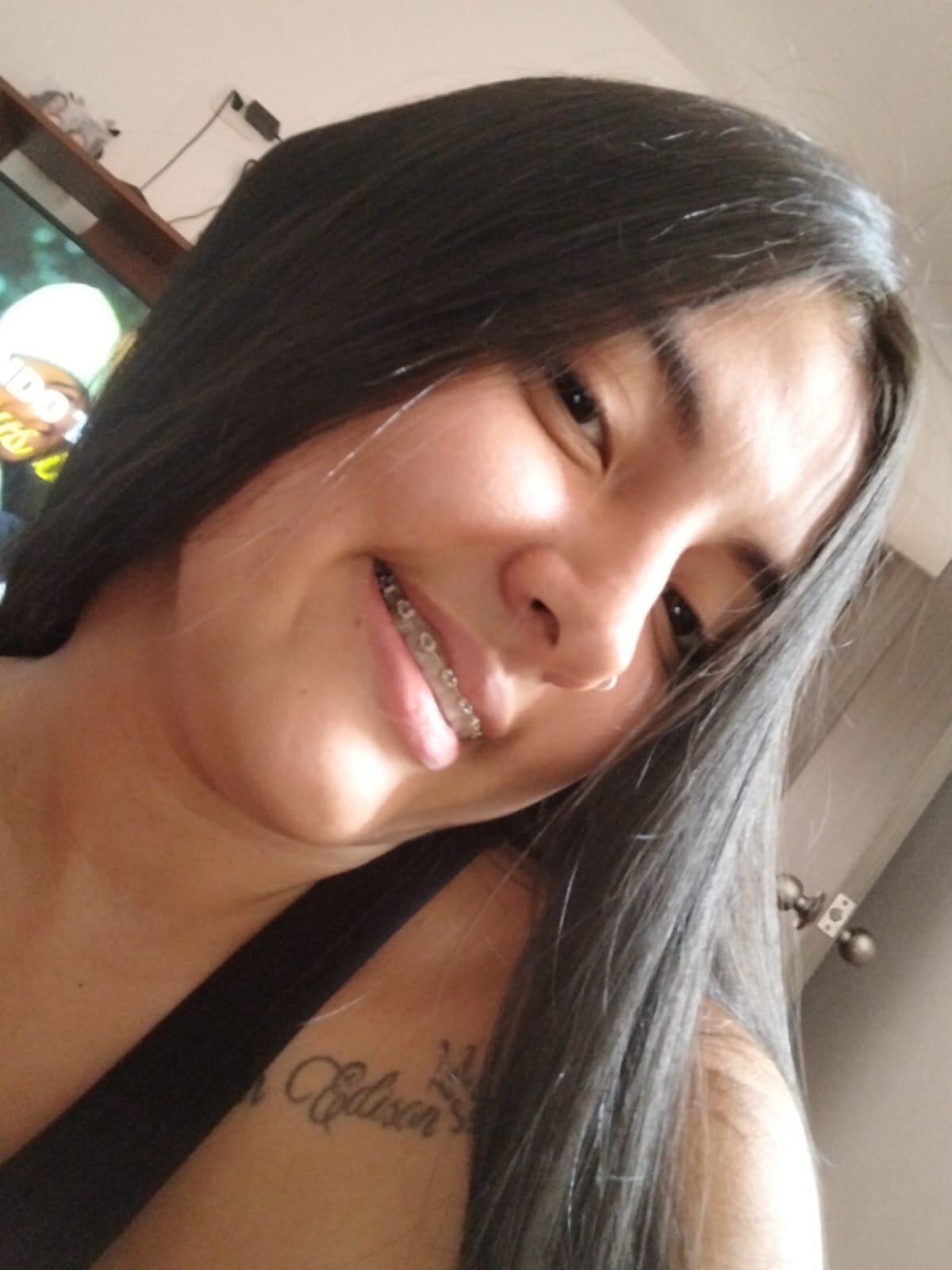 MartinaANDmia