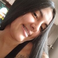 MartinaANDmia's webcam live show