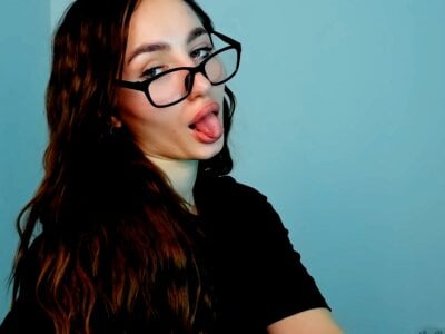 Alice__ee 🌰 online sex cam