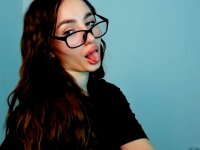 Alice__ee's Offline XXX Chat