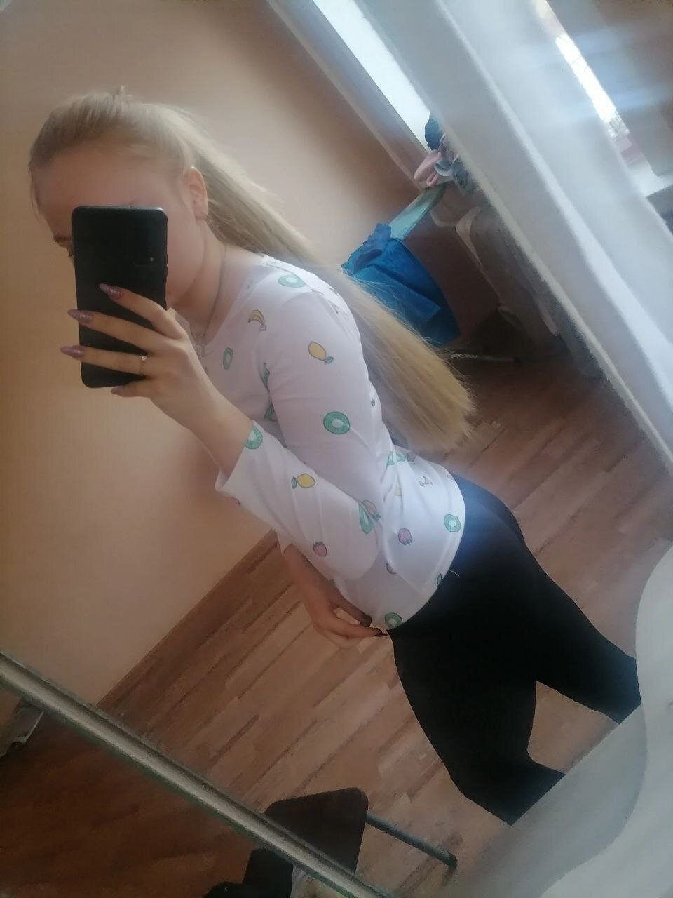 Annabellekis2