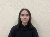 GuinevereAnstead's webcam live show
