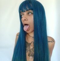 Alice_indica's Offline XXX Chat