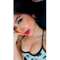 SPANCER_VERO's Offline Chat Room