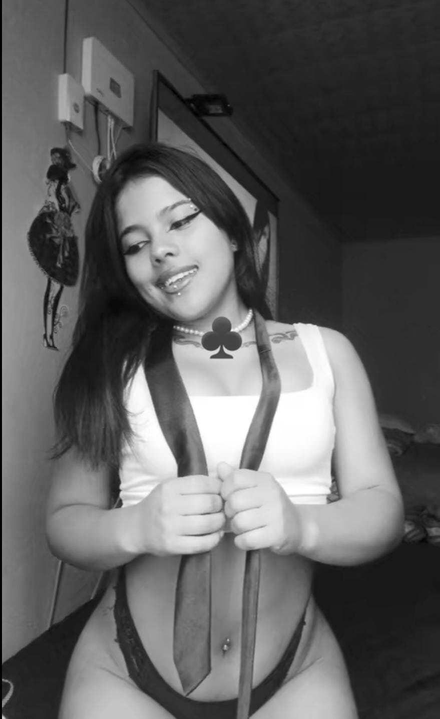 Ashely_kataleya19
