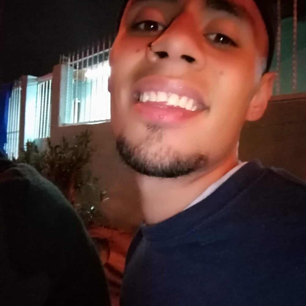 DnEdd Offline XXX-Chat