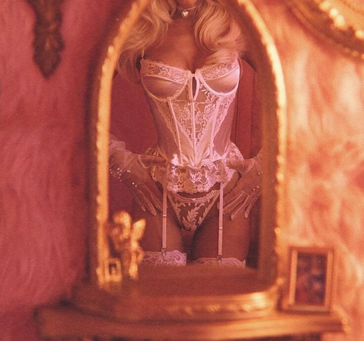 SweetSahar Chat XXX offline