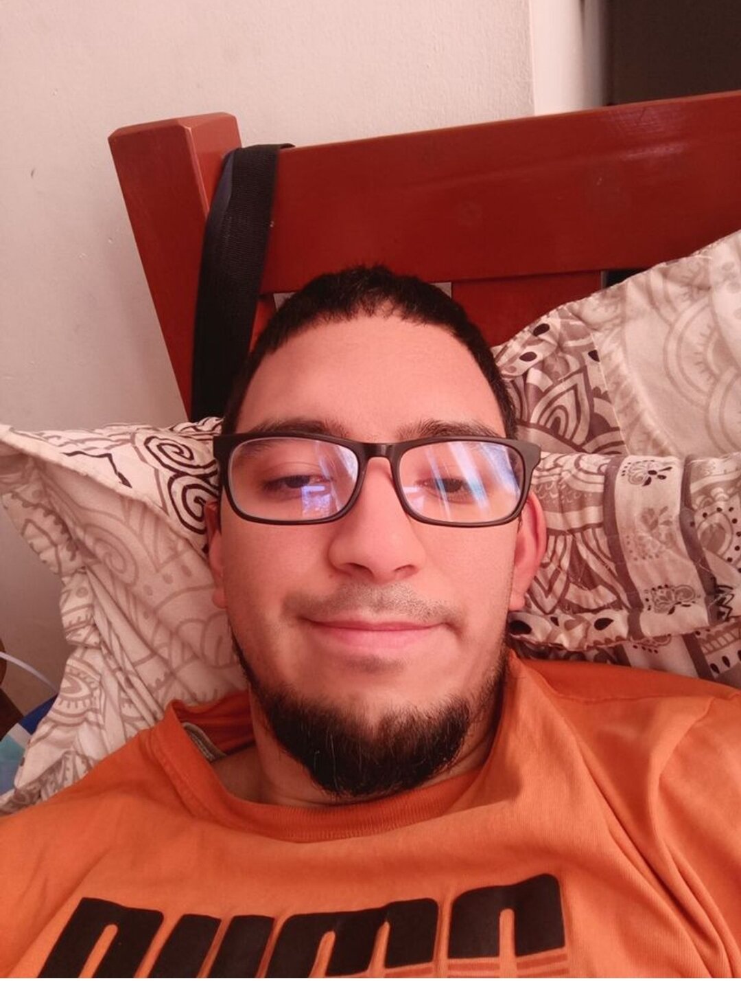 diegomacedo0595