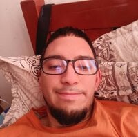 diegomacedo0595's webcam live show