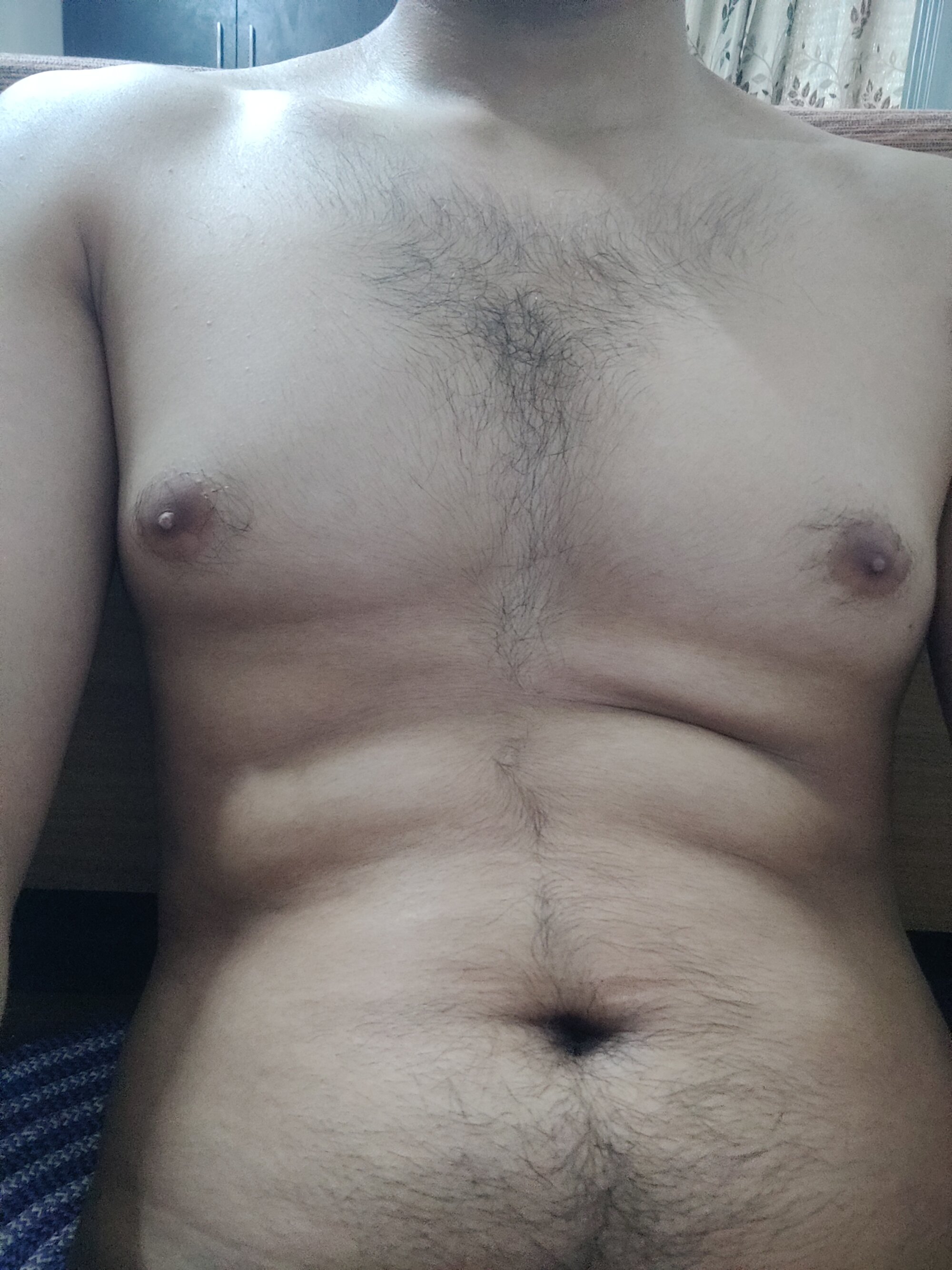 bisexualbottom69