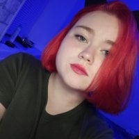DianaMurray's Offline Chat Room