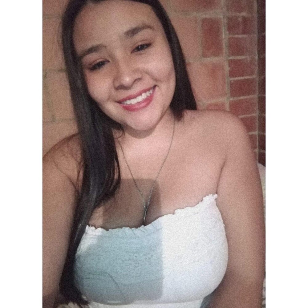 Melani torres stripchat