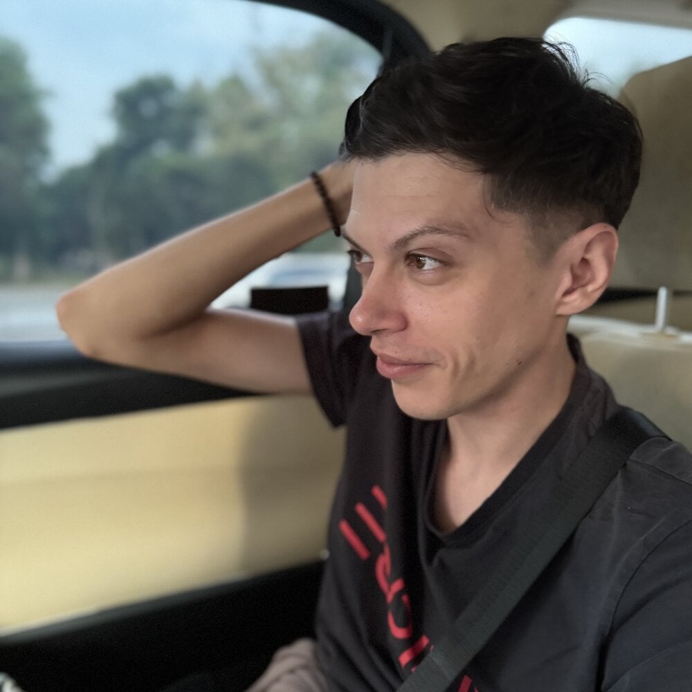 RedFury11 profile