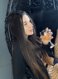 Cherry_bomba offline chatrum