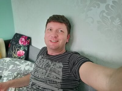 Mickygayfun - Stripchat Boy 