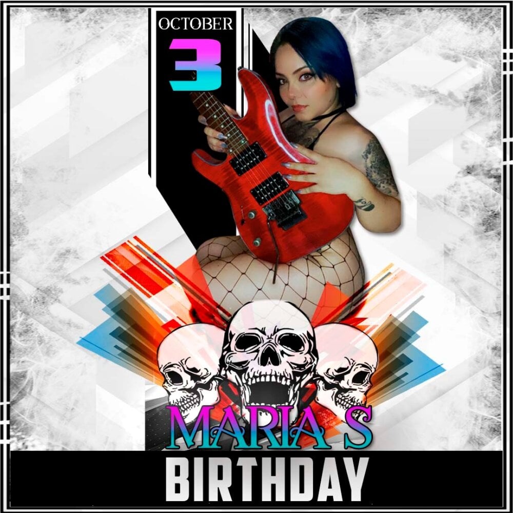 Live sex webcam photo for honey_mooon #290063278