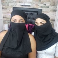 altair_kurbagxx's Offline Chat Room