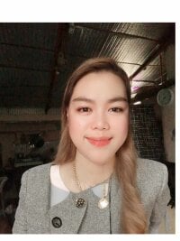 irinamae's Offline Chat Room