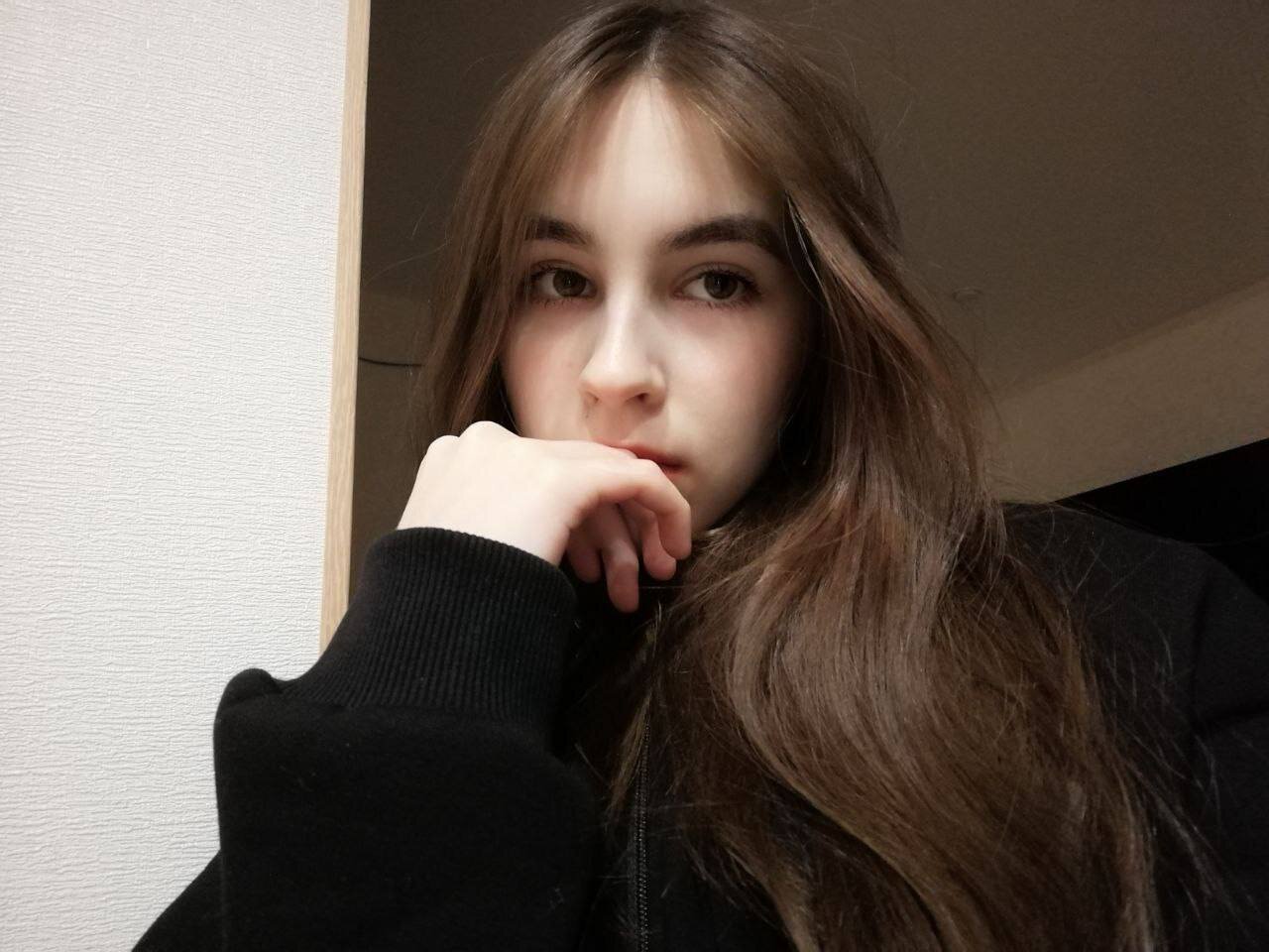 Emma_Fopd