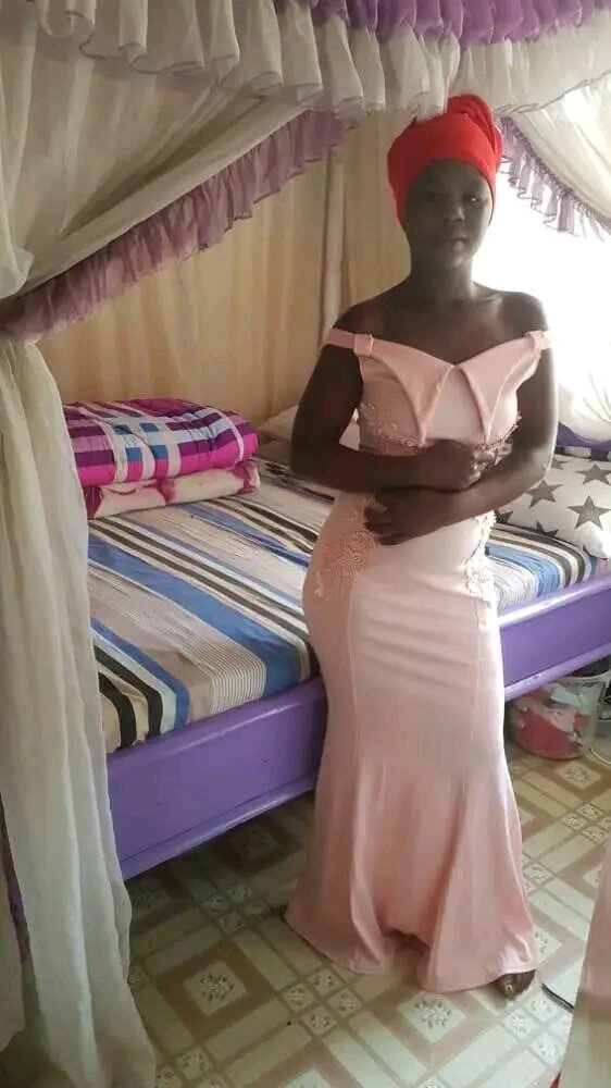 Sarah2561