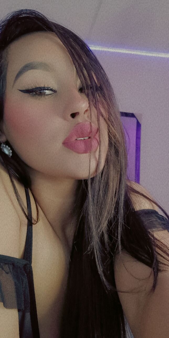 Sweet_Fenix
