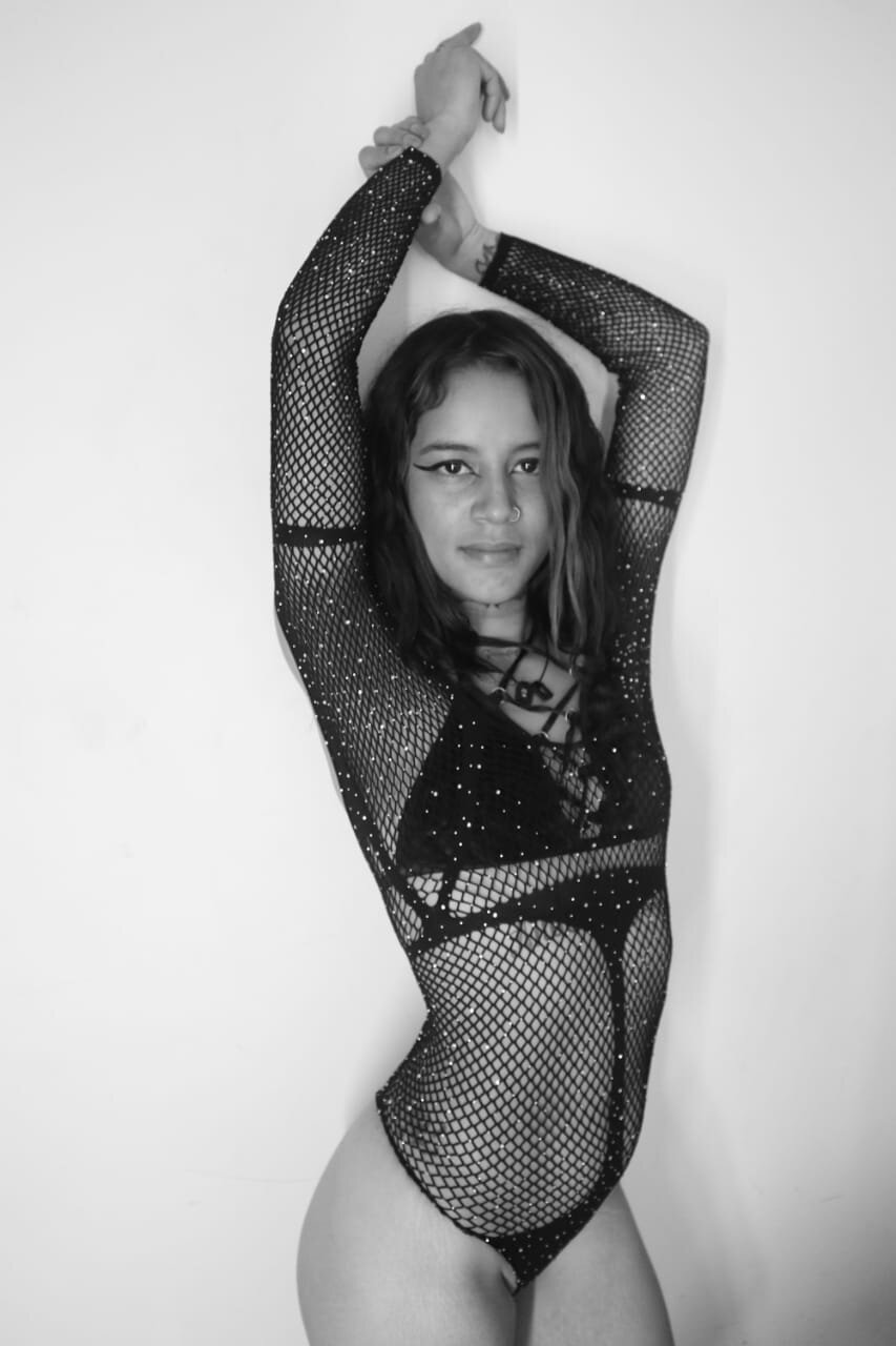 CamilaLopez23